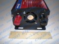 24V на 220V PD-2000W 3